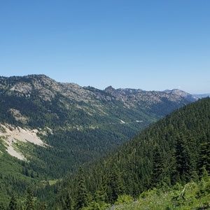 Meet your Posher, Cameron